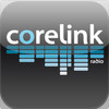 Corelink Radio