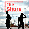 The Shore