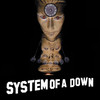 BandApp- System of A Down version