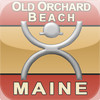 Old Orchard Beach