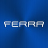 Ferra