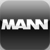 Mann - Reisespesial