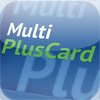 MultiPlusCard