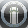 Concordia Lutheran Church