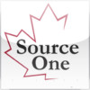 Source One Canada