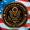 United States Veterans Inc Chamber of Commerce