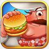 Cooking Factory HD