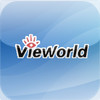 VieWorld