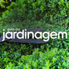 Jardinagem