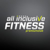 A.I. Fitness Bocholt