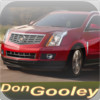 Don Gooley Cadillac