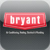 Bryant Air Conditioning, Heating, Electrical & Plumbing