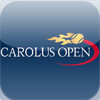 Carolus Open