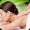 Massage - The Art of Healing