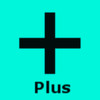 Mathematics Plus Game