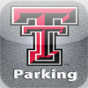 TTU Parking