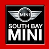 South Bay MINI - Pairopix