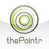 thePointr