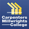 Carpenters Millwrights College