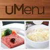 uMenu