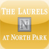 The Laurels at North Park