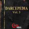 Darcepedia Vol 3 with Jeff Glover