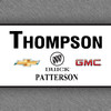 Thompson Chevrolet Buick