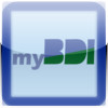 myBDI Mobile