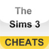 Cheats for The Sims 3