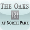 The Oaks at North Park