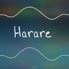 Harare