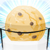 Cookie Dunk - The revolutionary new way to dunk your cookies.