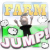 Farm Jump!