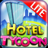 Hotel Tycoon Lite