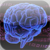 BrainTraining RightBrain -Memory1-