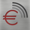 iEBT: Euro Bill Tracking Made Easy