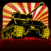 BATTLE TANKS: Mobile War Machines