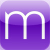 Mitrais SWD Newsletter for iPhone