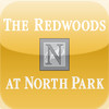 The Redwoods at North Park