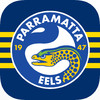 Parramatta District JRL