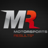 Motorsports Results