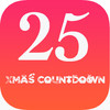 Christmas Countdown Creator App - How Many Days Until?