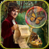 Hidden Object:Mystery of the Nature