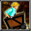 Rail Run Race - Catch the Gold Rush FREE Multiplayer