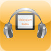 Malayalam Radio HD