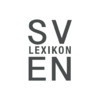 Lexikon