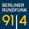 Berliner Rundfunk 91.4