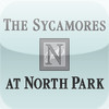 The Sycamores at North Park