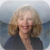 Barbara Llobell, Realtor - NY01