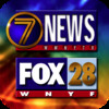 WWNY 7News